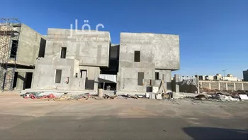 فيلا للبيع في شارع ابن صدقة الغرافي, حي المهدية, مدينة الرياض, منطقة الرياض