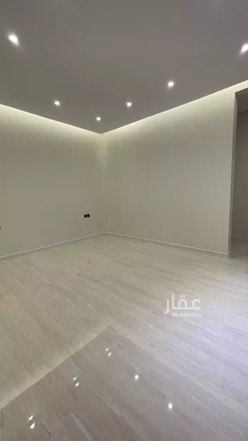 فيلا للبيع في شارع السيل, حي المهدية, مدينة الرياض, منطقة الرياض صورة 5