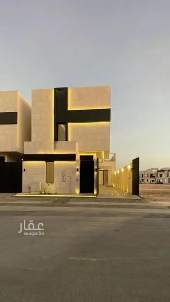 فيلا للبيع في شارع أحمد بن الحسن الأنصاري, حي المهدية, مدينة الرياض, منطقة الرياض