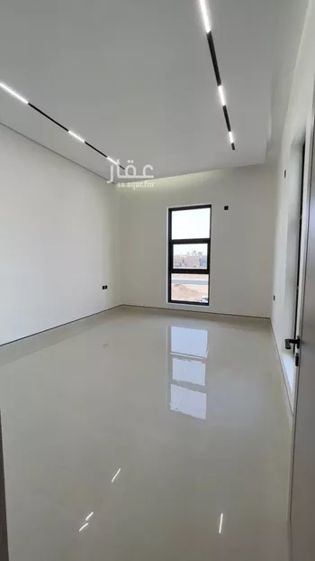 فيلا للبيع في شارع السيل, حي المهدية, مدينة الرياض, منطقة الرياض صورة 5