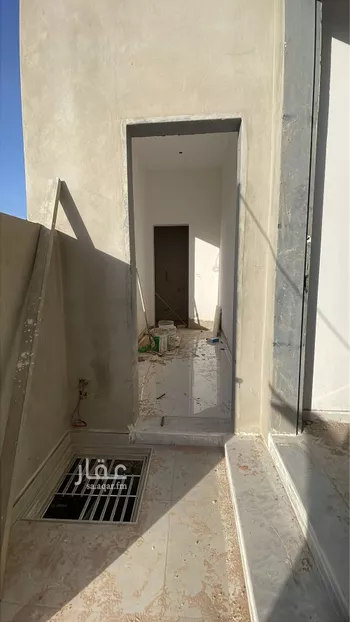 فيلا للبيع في شارع ابن صدقة الغرافي, حي المهدية, مدينة الرياض, منطقة الرياض صورة 3