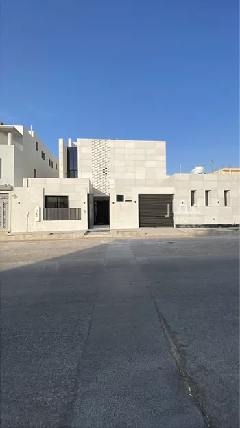 فيلا للبيع في شارع عبدالقادر بن عبدالوارث, حي المهدية, مدينة الرياض, منطقة الرياض