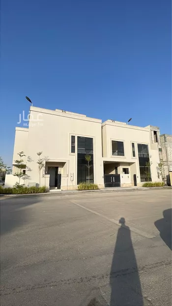 فيلا للبيع في شارع عبدالقادر بن عبدالوارث, حي المهدية, مدينة الرياض, منطقة الرياض
