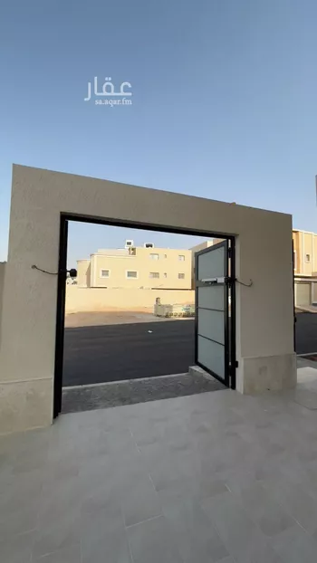 فيلا للبيع في شارع السيل, حي المهدية, مدينة الرياض, منطقة الرياض صورة 4