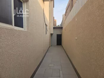 شقة للإيجار في شارع محمد القرشي, حي الحمراء, مدينة الرياض, منطقة الرياض صورة 5