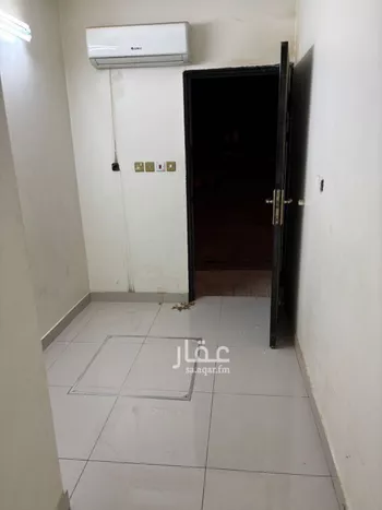 غرفة للإيجار في شارع مصطفى عبدالرزاق, حي الروابي, مدينة الرياض, منطقة الرياض صورة 4
