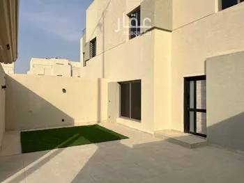 فيلا للبيع في شارع عبدالحميد السندي, حي النرجس, مدينة الرياض, منطقة الرياض