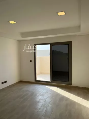 فيلا للبيع في شارع عبدالحميد السندي, حي النرجس, مدينة الرياض, منطقة الرياض صورة 3