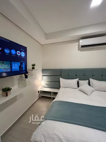فيلا للإيجار في شارع عبدالله بن عسكر, حي النرجس, مدينة الرياض, منطقة الرياض صورة 2