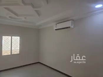 شقة للإيجار في شارع الشامية, حي الحمراء, مدينة الرياض, منطقة الرياض