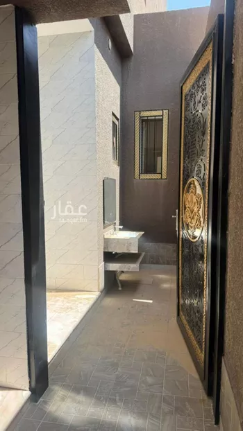 شقة للإيجار في شارع البقاع, حي الحمراء, مدينة الرياض, منطقة الرياض صورة 5