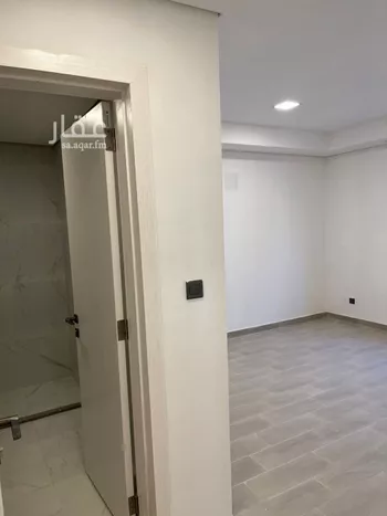 فيلا للبيع في شارع عبدالحميد السندي, حي النرجس, مدينة الرياض, منطقة الرياض صورة 4