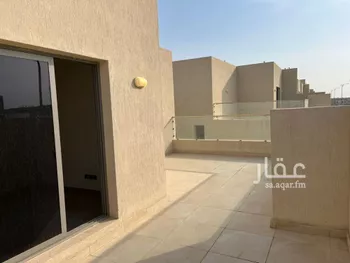 فيلا للبيع في شارع عبدالحميد السندي, حي النرجس, مدينة الرياض, منطقة الرياض صورة 2