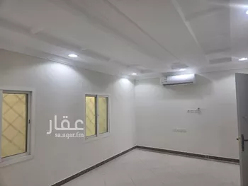 شقة للإيجار في شارع الشامية, حي الحمراء, مدينة الرياض, منطقة الرياض صورة 2