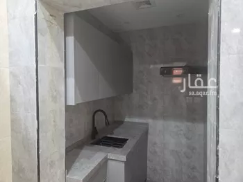 شقة للإيجار في شارع الشامية, حي الحمراء, مدينة الرياض, منطقة الرياض صورة 3