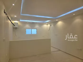 شقة للإيجار في شارع محمد القرشي, حي الحمراء, مدينة الرياض, منطقة الرياض صورة 3