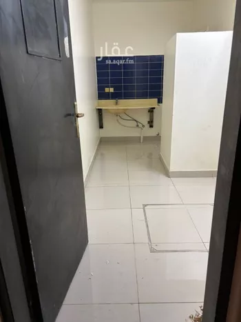 غرفة للإيجار في شارع مصطفى عبدالرزاق, حي الروابي, مدينة الرياض, منطقة الرياض صورة 2