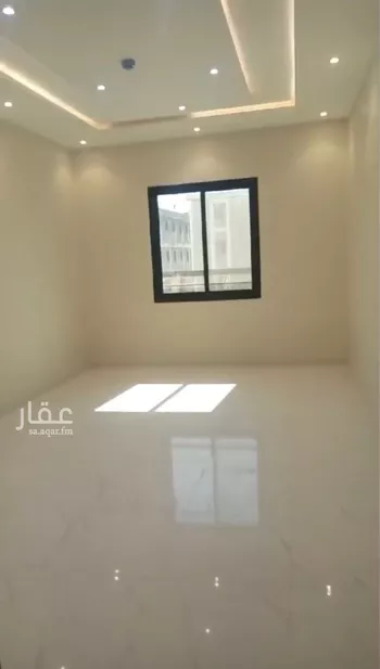 شقة للبيع في شارع عبدالقادر الجزائري, حي الدار البيضاء, مدينة الرياض, منطقة الرياض صورة 2