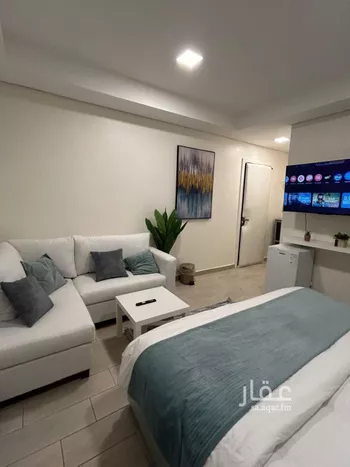 فيلا للإيجار في شارع عبدالله بن عسكر, حي النرجس, مدينة الرياض, منطقة الرياض