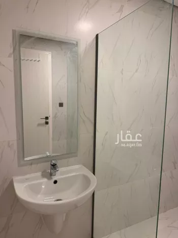 فيلا للإيجار في شارع عبدالله بن عسكر, حي النرجس, مدينة الرياض, منطقة الرياض صورة 4