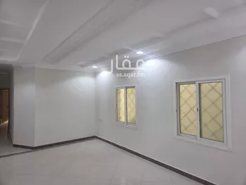 شقة للإيجار في شارع الشامية, حي الحمراء, مدينة الرياض, منطقة الرياض