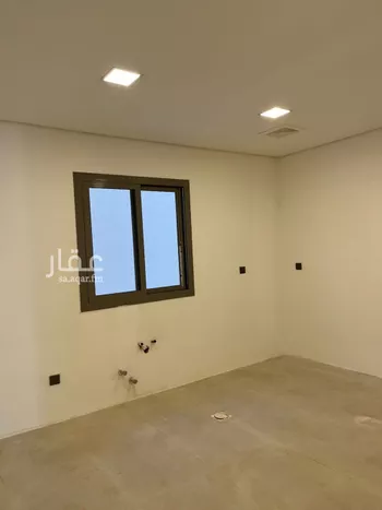 فيلا للبيع في شارع عبدالحميد السندي, حي النرجس, مدينة الرياض, منطقة الرياض صورة 5