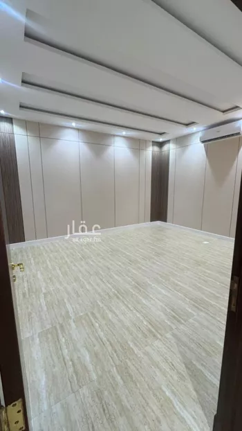 شقة للإيجار في شارع البقاع, حي الحمراء, مدينة الرياض, منطقة الرياض