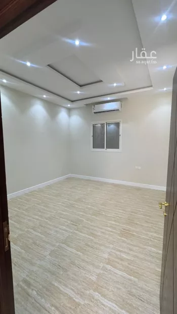 شقة للإيجار في شارع البقاع, حي الحمراء, مدينة الرياض, منطقة الرياض صورة 4