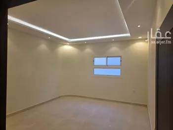 شقة للإيجار في شارع محمد القرشي, حي الحمراء, مدينة الرياض, منطقة الرياض