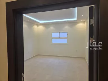 شقة للإيجار في شارع محمد القرشي, حي الحمراء, مدينة الرياض, منطقة الرياض صورة 2