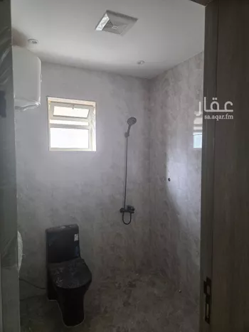 شقة للإيجار في شارع الشامية, حي الحمراء, مدينة الرياض, منطقة الرياض صورة 5