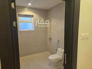 شقة للإيجار في شارع محمد القرشي, حي الحمراء, مدينة الرياض, منطقة الرياض صورة 4