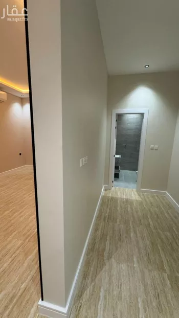 شقة للإيجار في شارع البقاع, حي الحمراء, مدينة الرياض, منطقة الرياض صورة 2