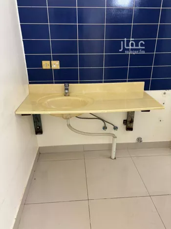 غرفة للإيجار في شارع مصطفى عبدالرزاق, حي الروابي, مدينة الرياض, منطقة الرياض صورة 5