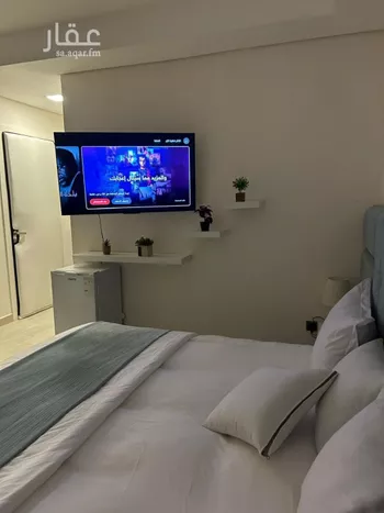 فيلا للإيجار في شارع عبدالله بن عسكر, حي النرجس, مدينة الرياض, منطقة الرياض صورة 5