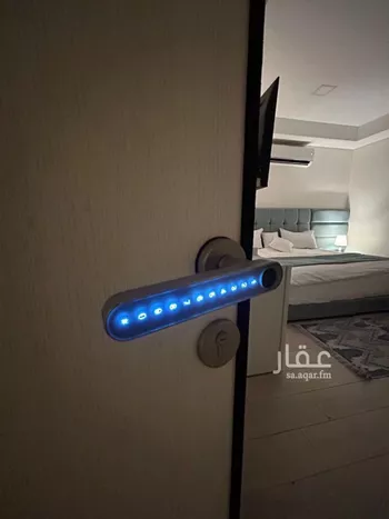 فيلا للإيجار في شارع عبدالله بن عسكر, حي النرجس, مدينة الرياض, منطقة الرياض صورة 3