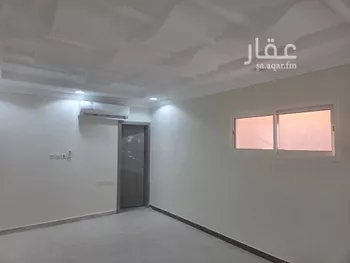 شقة للإيجار في شارع الشامية, حي الحمراء, مدينة الرياض, منطقة الرياض صورة 4