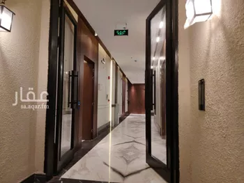 شقة للبيع في شارع الصحابة, حي اليرموك, مدينة الرياض, منطقة الرياض صورة 4