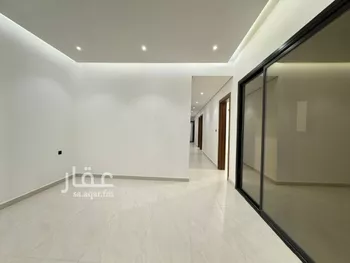 شقة للبيع في شارع ابن تغري, حي القادسية, مدينة الرياض, منطقة الرياض