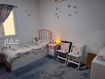 فيلا للبيع في شارع عثمان الرويني, حي الجنادرية, مدينة الرياض, منطقة الرياض صورة 4