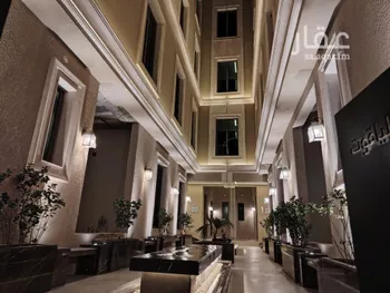 شقة للبيع في شارع الصحابة, حي اليرموك, مدينة الرياض, منطقة الرياض صورة 3