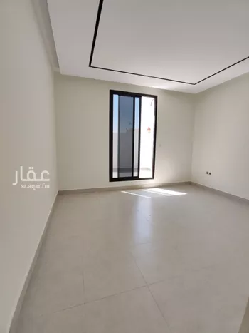 دور للبيع في شارع عبدالخالق بن منصور, حي الرمال, مدينة الرياض, منطقة الرياض