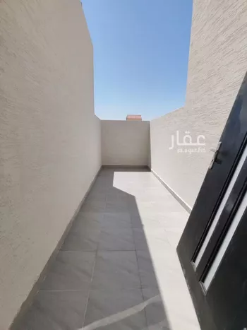 دور للبيع في شارع عبدالخالق بن منصور, حي الرمال, مدينة الرياض, منطقة الرياض صورة 2
