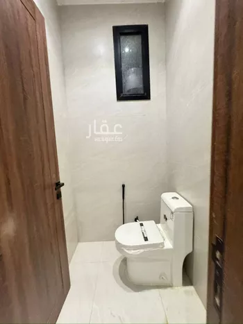 شقة للبيع في شارع ابن تغري, حي القادسية, مدينة الرياض, منطقة الرياض صورة 2