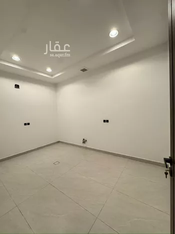 شقة للبيع في شارع ابن تغري, حي القادسية, مدينة الرياض, منطقة الرياض صورة 3