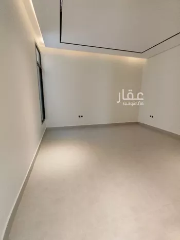 دور للبيع في شارع عبدالخالق بن منصور, حي الرمال, مدينة الرياض, منطقة الرياض صورة 4