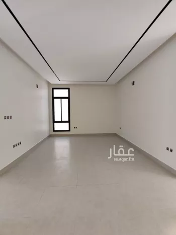 دور للبيع في شارع عبدالخالق بن منصور, حي الرمال, مدينة الرياض, منطقة الرياض صورة 5