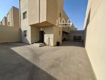 فيلا للبيع في شارع عثمان الرويني, حي الجنادرية, مدينة الرياض, منطقة الرياض صورة 2