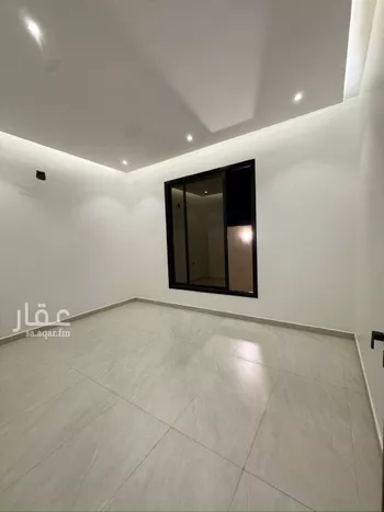 شقة للبيع في شارع ابن تغري, حي القادسية, مدينة الرياض, منطقة الرياض صورة 5