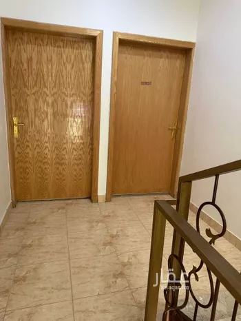 دور للإيجار في شارع كشمير ، حي الصحافة ، الرياض ، منطقة الرياض صورة 4
